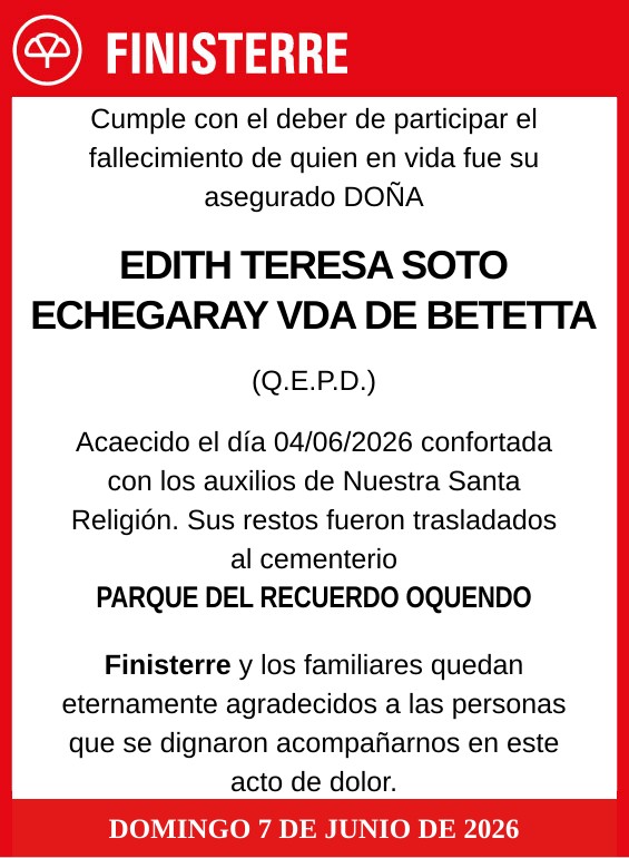 Decretos